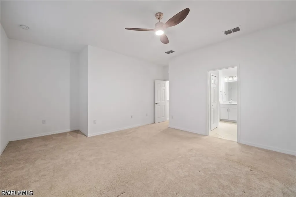 2878 Blossom Way Naples FL 34120