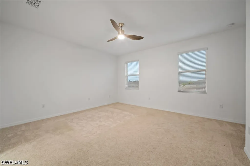 2878 Blossom Way Naples FL 34120