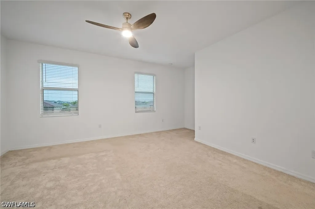 2878 Blossom Way Naples FL 34120