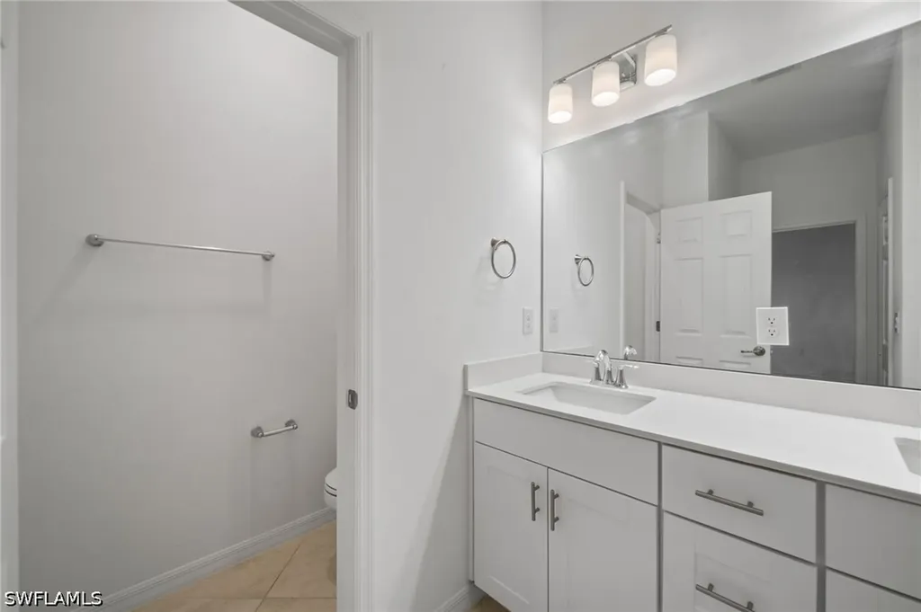 2878 Blossom Way Naples FL 34120