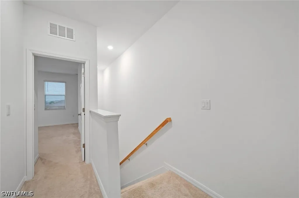 2878 Blossom Way Naples FL 34120