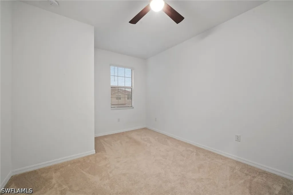 2878 Blossom Way Naples FL 34120