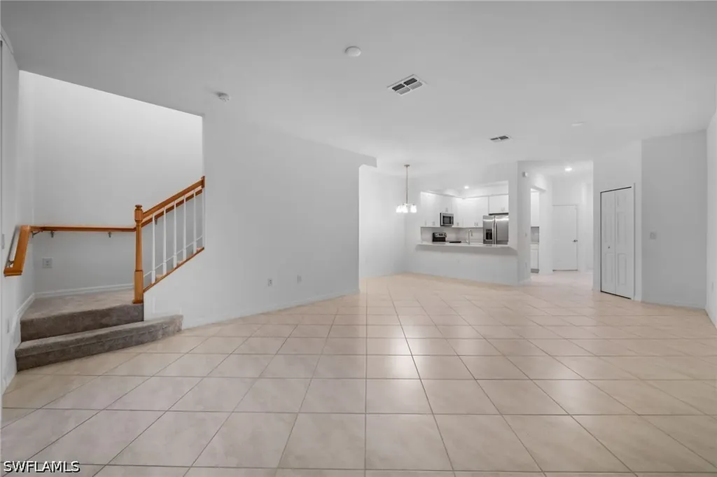 2878 Blossom Way Naples FL 34120