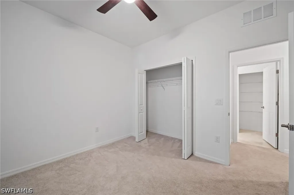 2878 Blossom Way Naples FL 34120