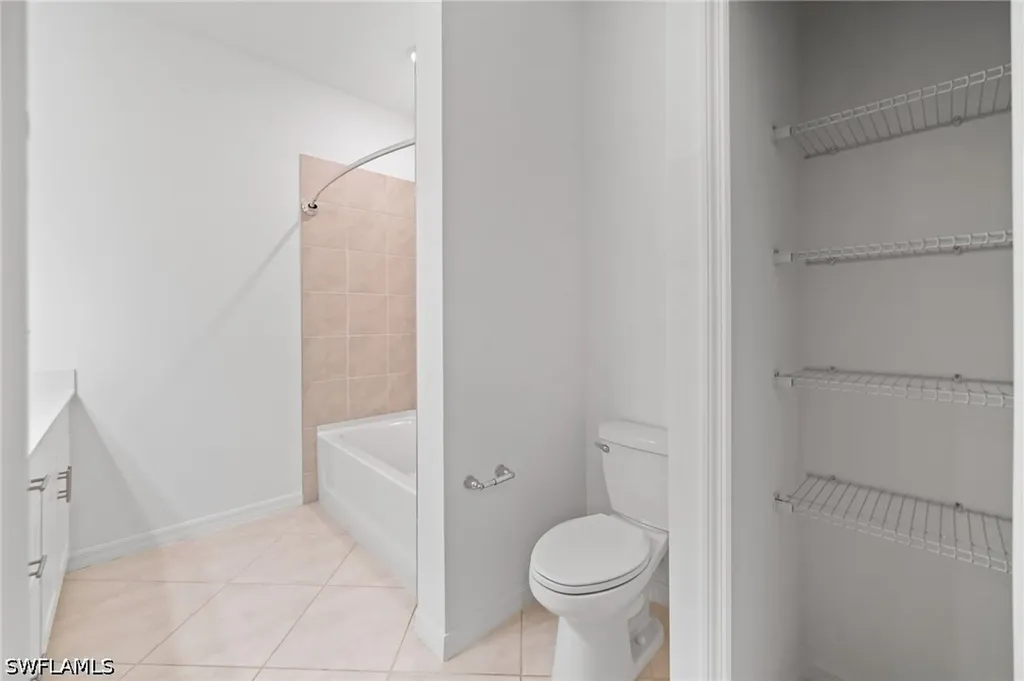 2878 Blossom Way Naples FL 34120