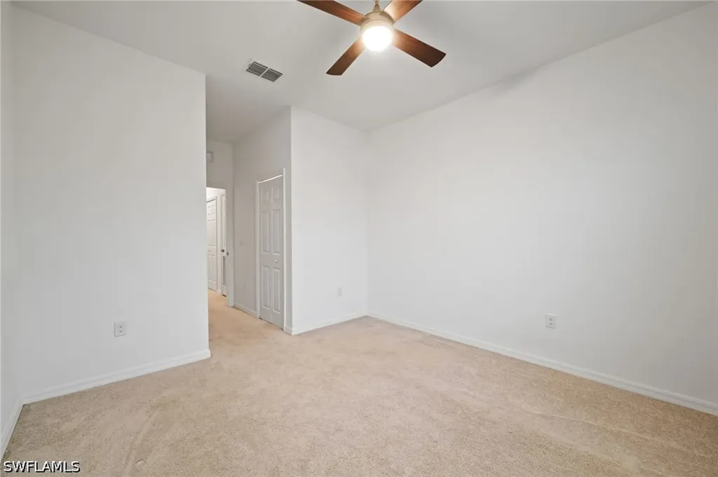 2878 Blossom Way Naples FL 34120