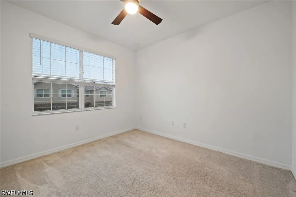 2878 Blossom Way Naples FL 34120