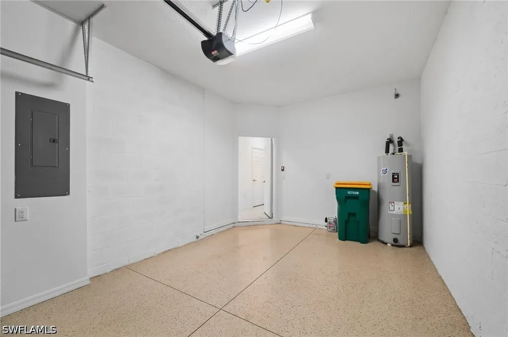 2878 Blossom Way Naples FL 34120