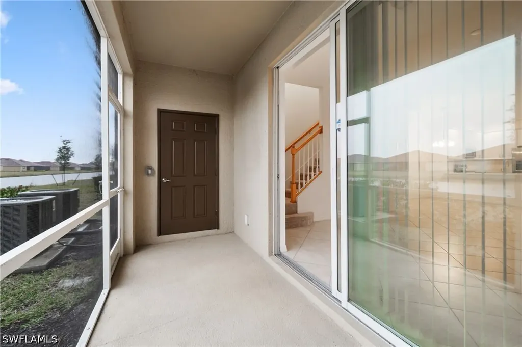 2878 Blossom Way Naples FL 34120