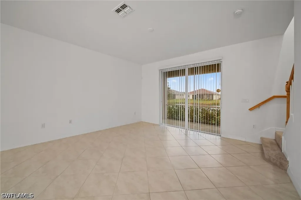 2878 Blossom Way Naples FL 34120