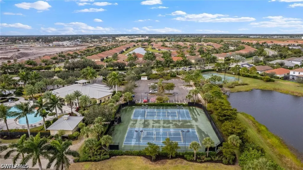 2878 Blossom Way Naples FL 34120