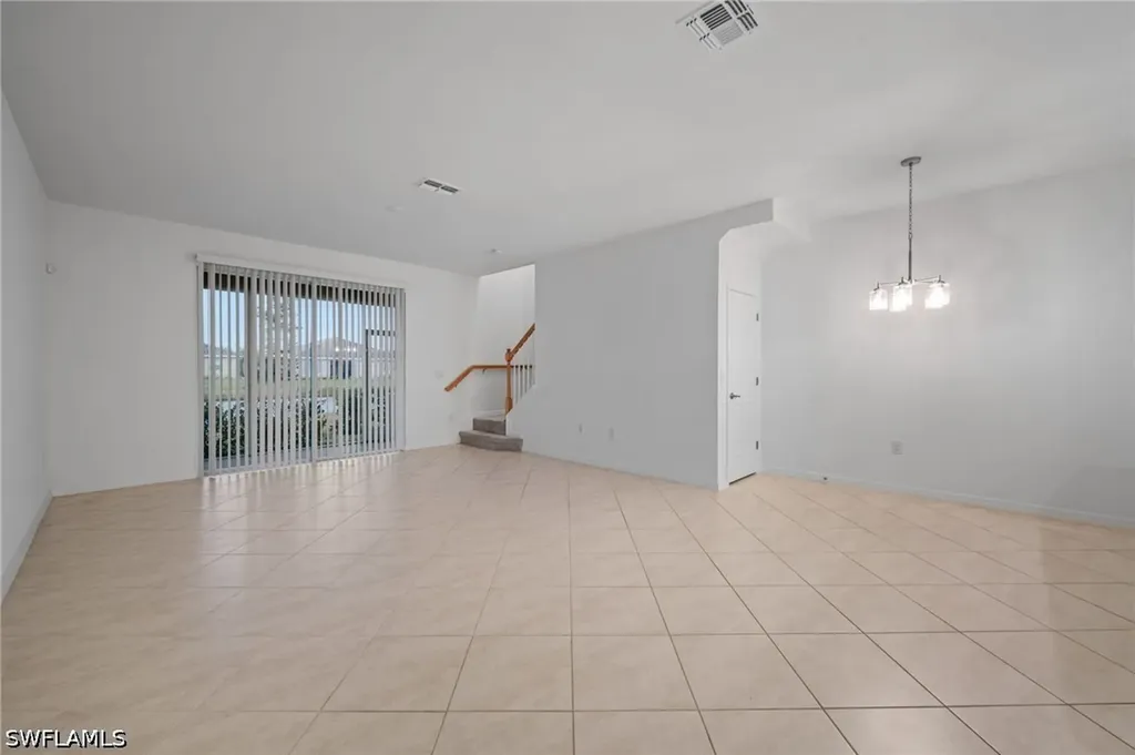 2878 Blossom Way Naples FL 34120