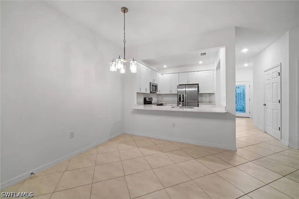 2878 Blossom Way Naples FL 34120