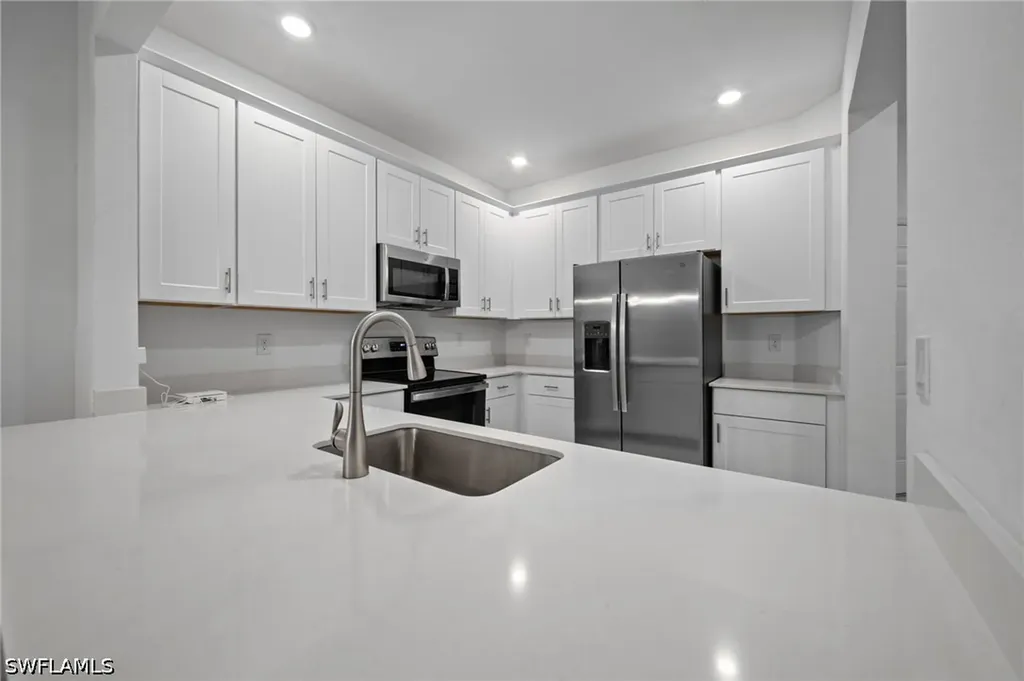 2878 Blossom Way Naples FL 34120