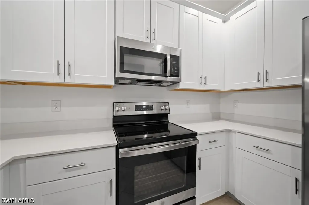 2878 Blossom Way Naples FL 34120