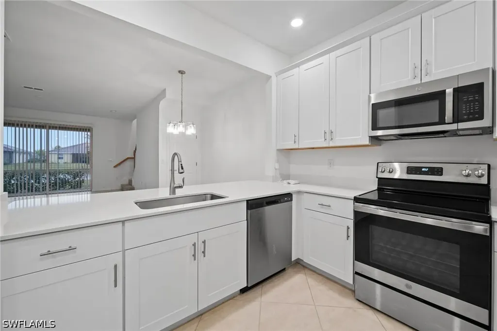 2878 Blossom Way Naples FL 34120