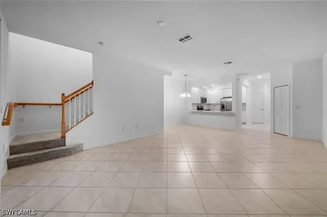 2878 Blossom Way Naples FL 34120