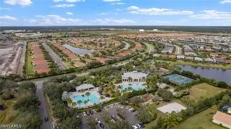 2878 Blossom Way Naples FL 34120