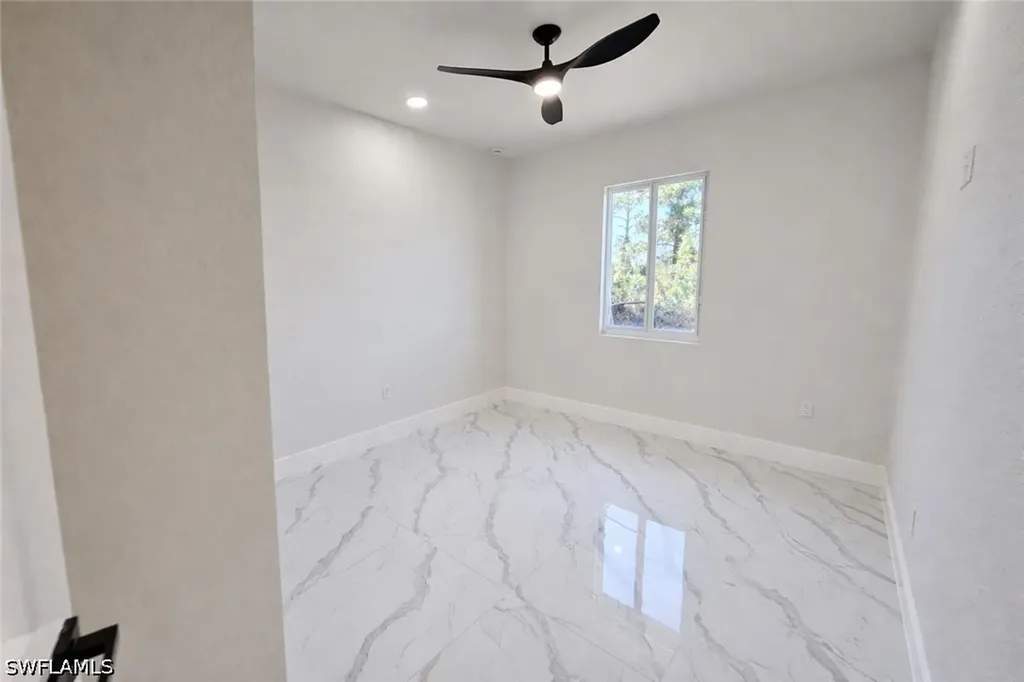 4820 24th Street SW Lehigh Acres FL 33973
