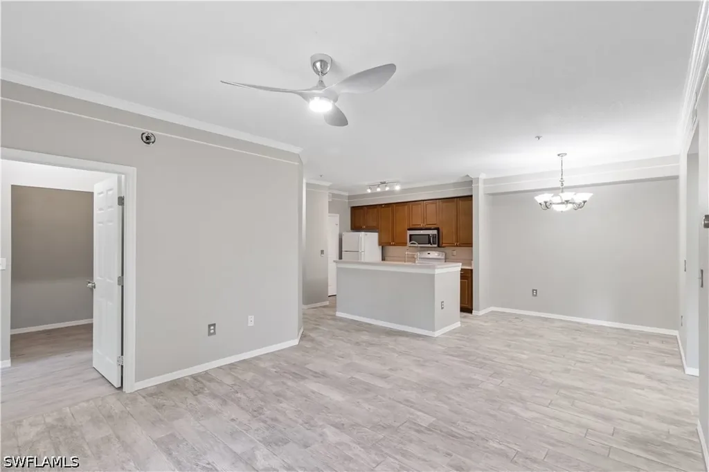 11561 Villa Grand Fort Myers FL 33913