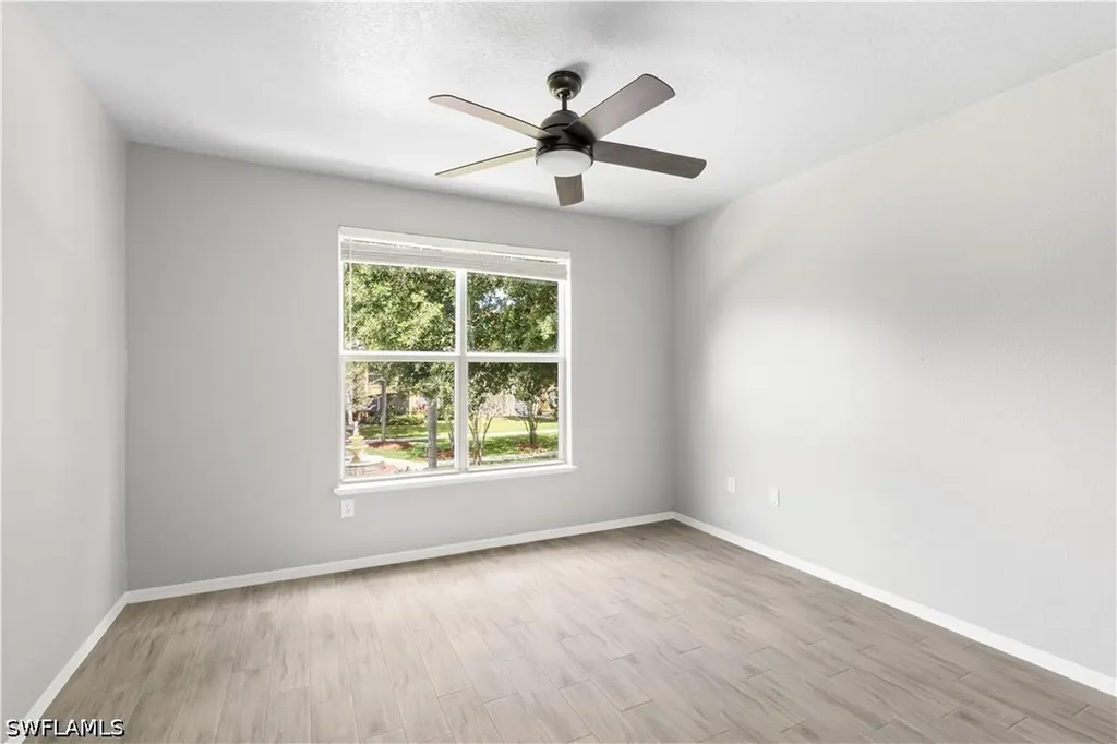 11561 Villa Grand Fort Myers FL 33913