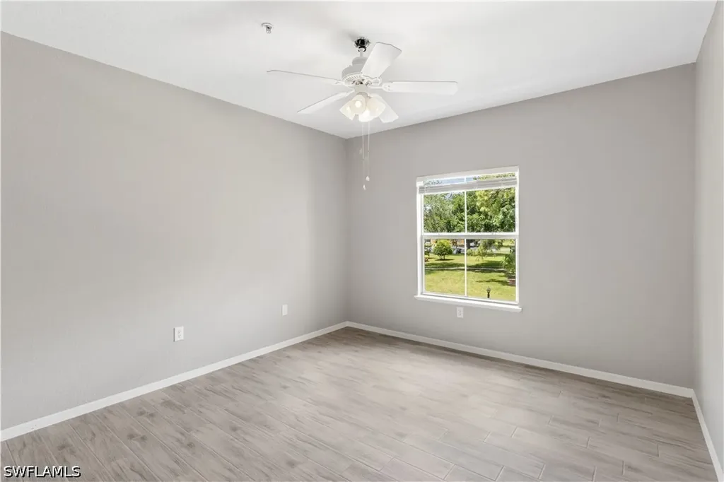 11561 Villa Grand Fort Myers FL 33913