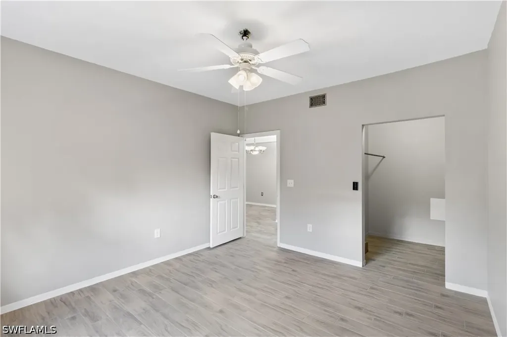 11561 Villa Grand Fort Myers FL 33913