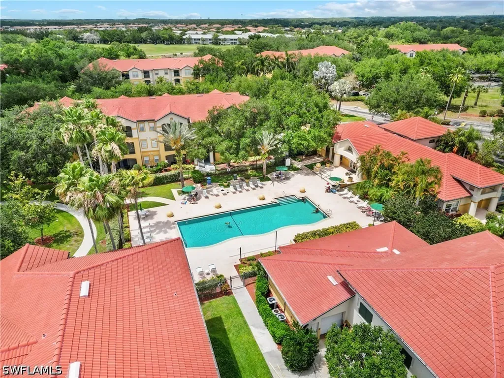11561 Villa Grand Fort Myers FL 33913