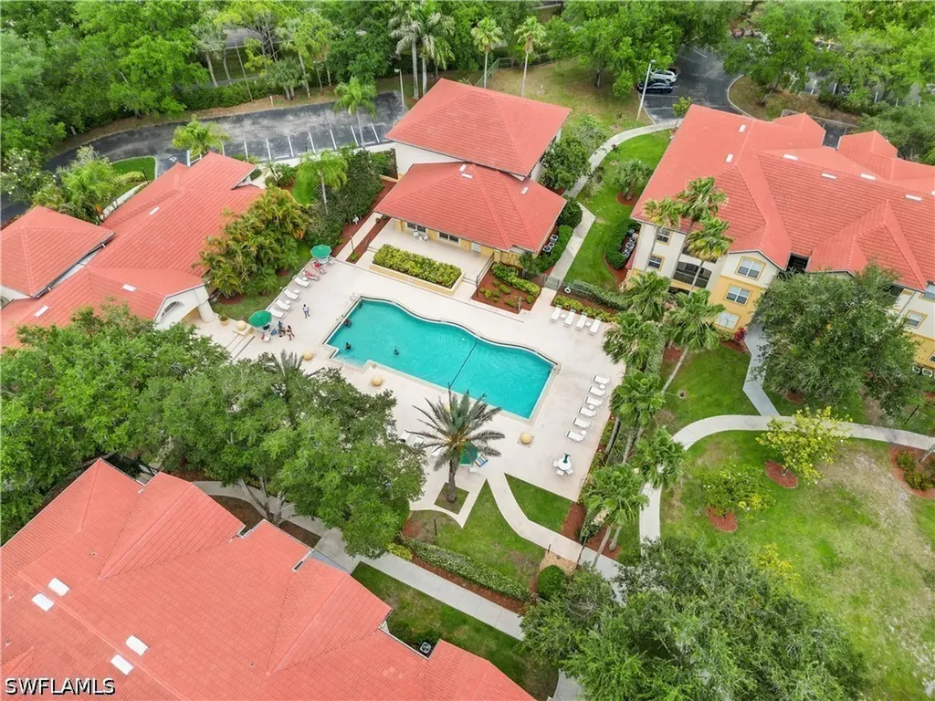 11561 Villa Grand Fort Myers FL 33913