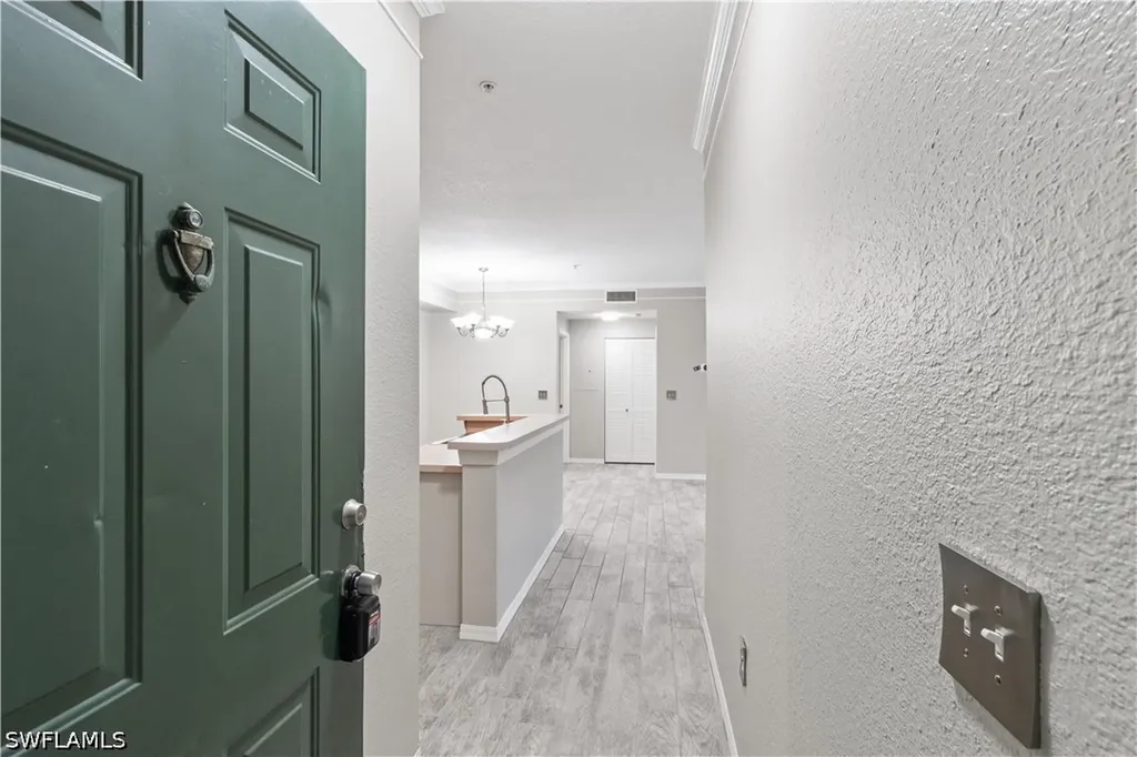 11561 Villa Grand Fort Myers FL 33913