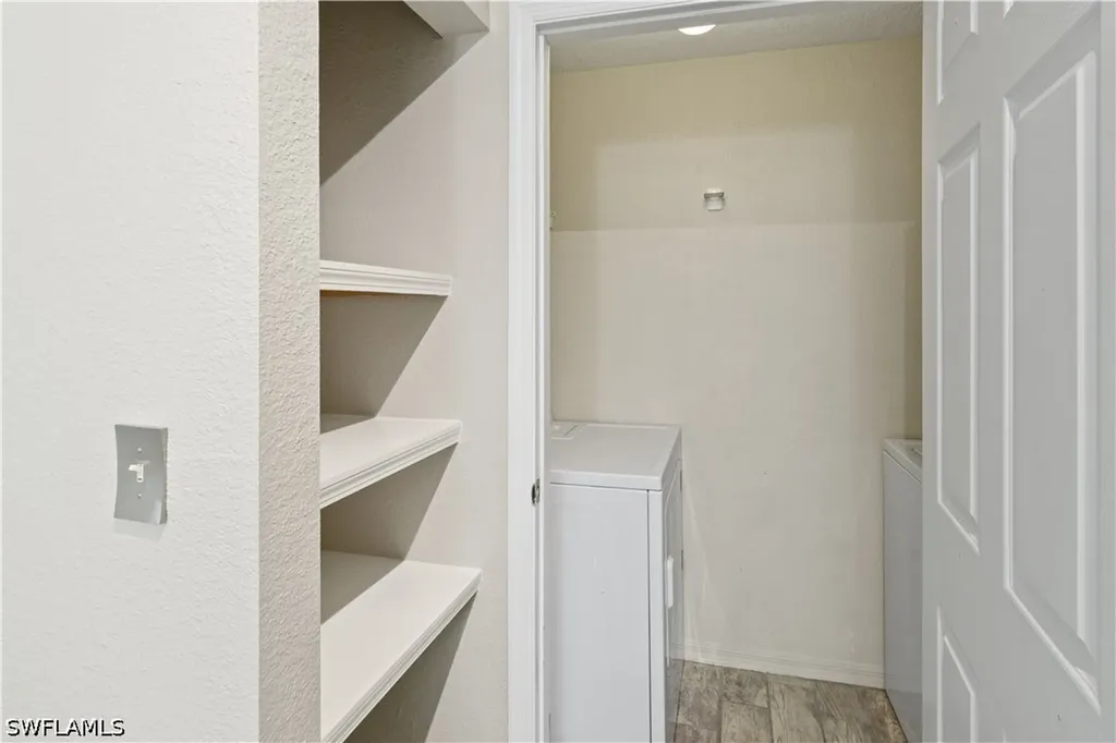 11561 Villa Grand Fort Myers FL 33913