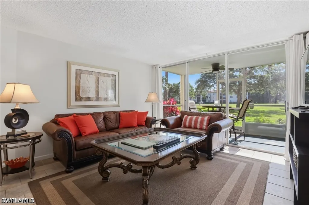 1086 Forest Lakes Drive Naples FL 34105