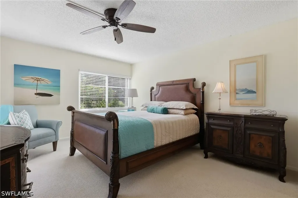 1086 Forest Lakes Drive Naples FL 34105