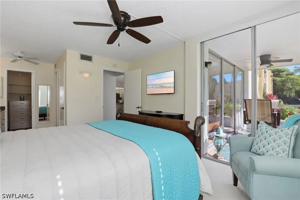 1086 Forest Lakes Drive Naples FL 34105