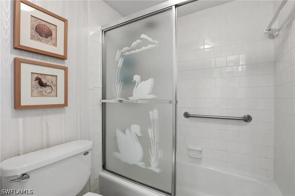 1086 Forest Lakes Drive Naples FL 34105