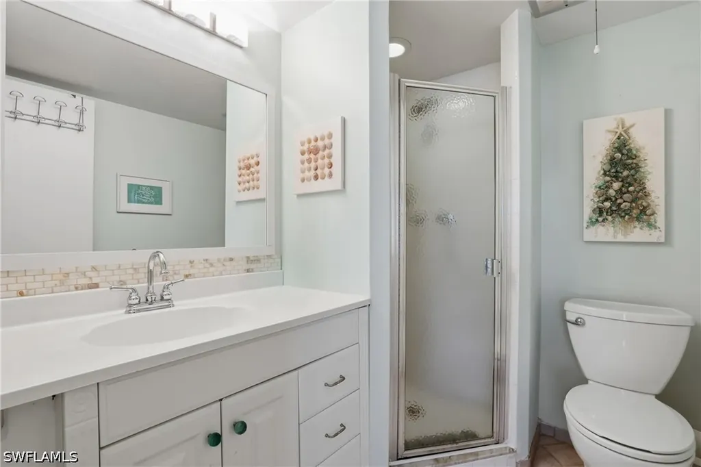 1086 Forest Lakes Drive Naples FL 34105