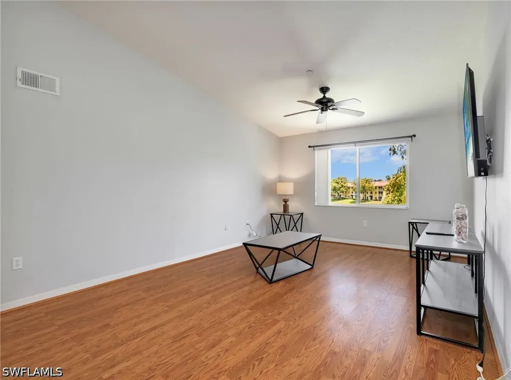 8284 Key Royal Circle Naples FL 34119