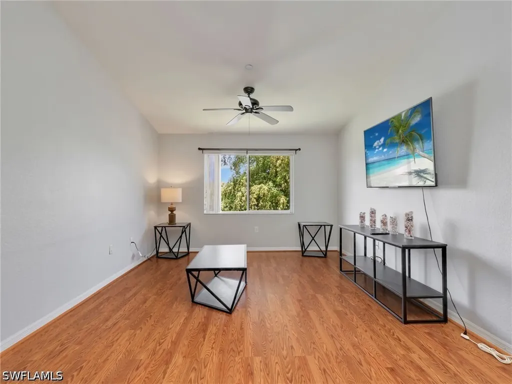 8284 Key Royal Circle Naples FL 34119