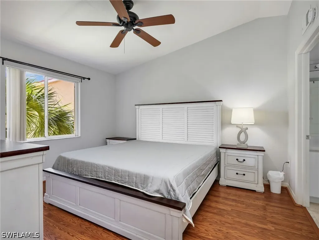 8284 Key Royal Circle Naples FL 34119