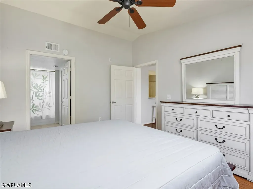 8284 Key Royal Circle Naples FL 34119