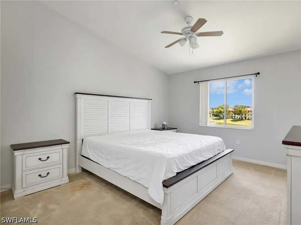 8284 Key Royal Circle Naples FL 34119