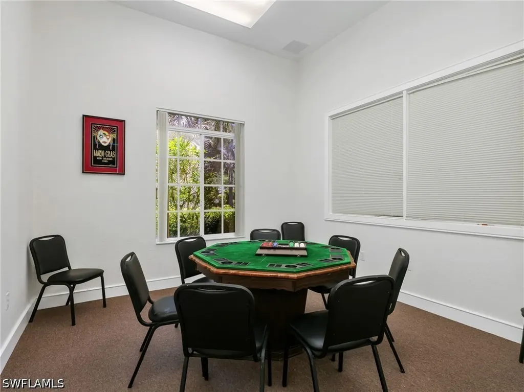 8284 Key Royal Circle Naples FL 34119