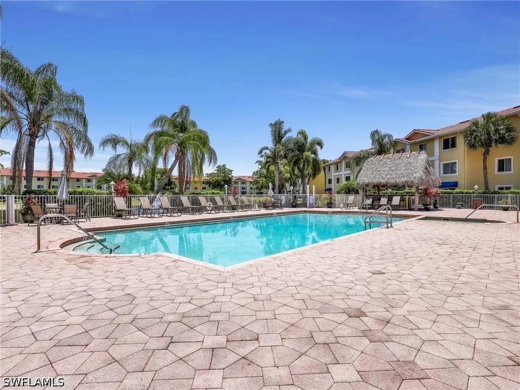 8284 Key Royal Circle Naples FL 34119