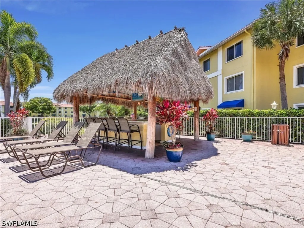 8284 Key Royal Circle Naples FL 34119