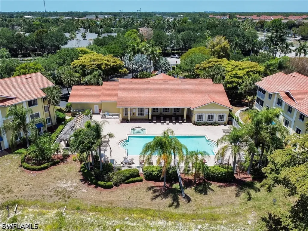 8284 Key Royal Circle Naples FL 34119