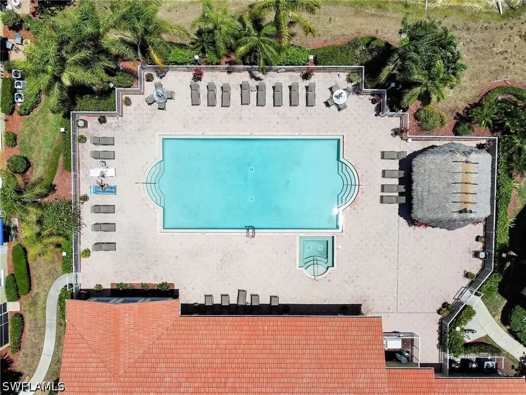 8284 Key Royal Circle Naples FL 34119