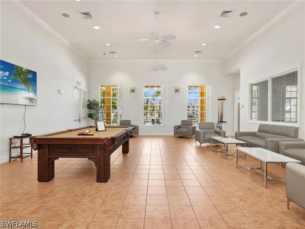 8284 Key Royal Circle Naples FL 34119