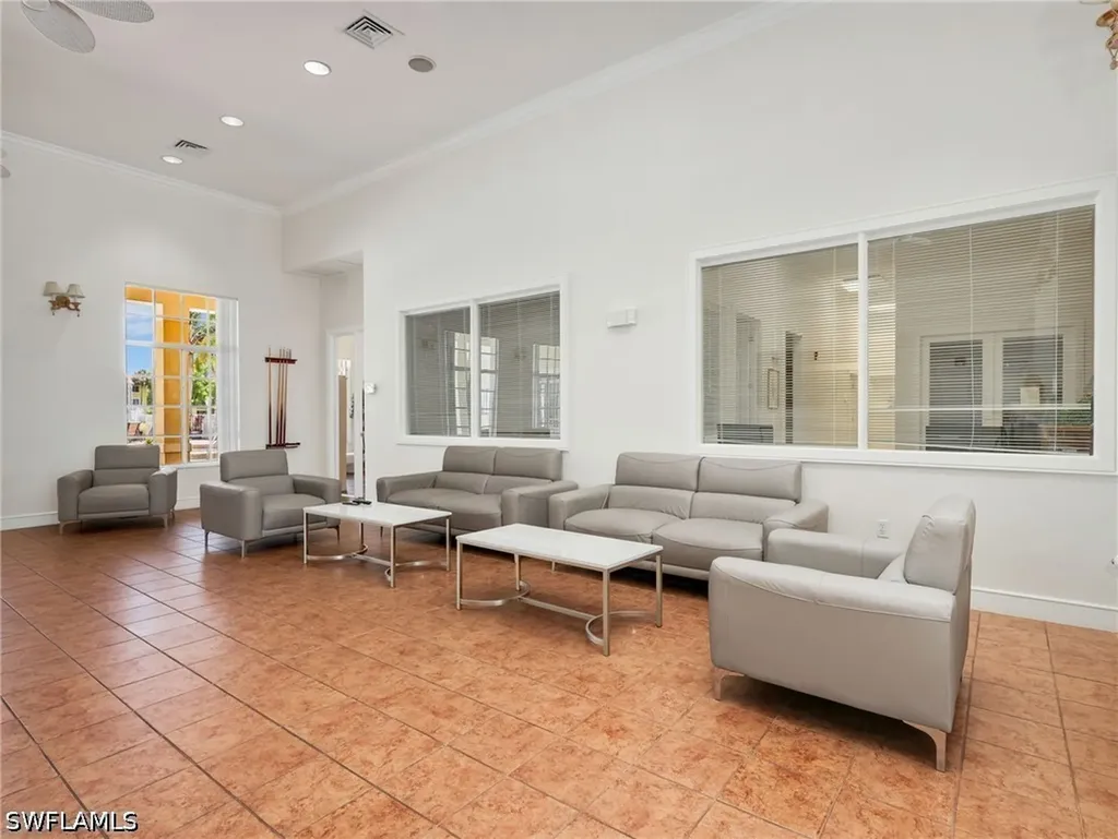 8284 Key Royal Circle Naples FL 34119