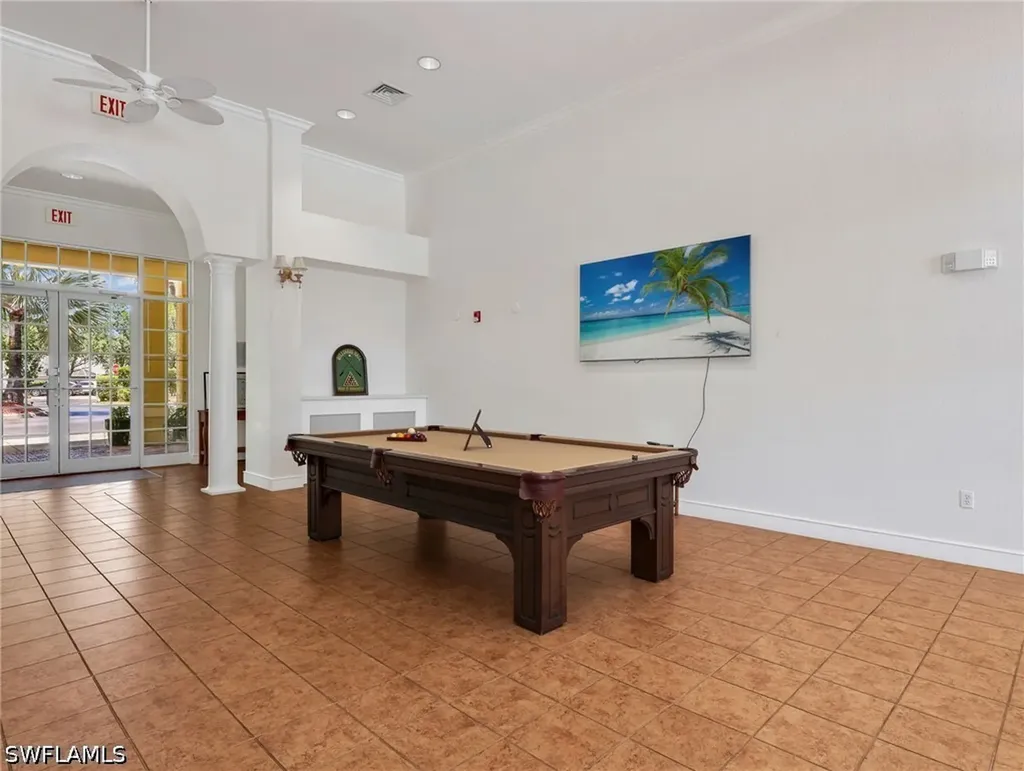 8284 Key Royal Circle Naples FL 34119