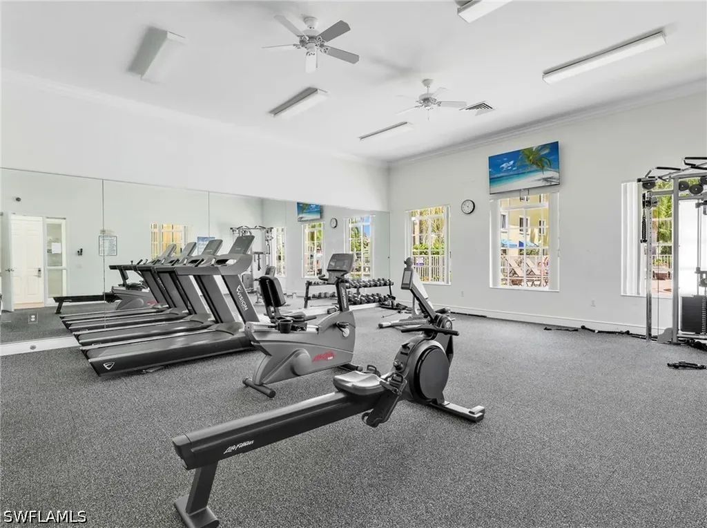 8284 Key Royal Circle Naples FL 34119
